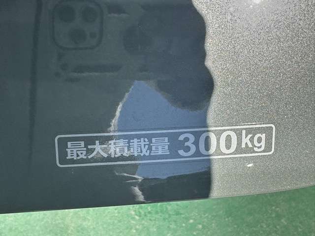 ホンダ Ｎ−ＶＡＮ ６６０ ファン ４ＷＤ R7年 (東海) 99