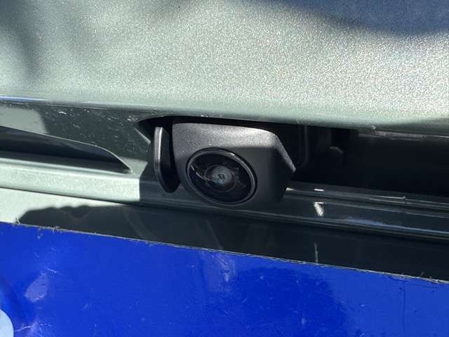 ホンダ Ｎ−ＶＡＮ ６６０ ファン ４ＷＤ R7年 (東海) 99