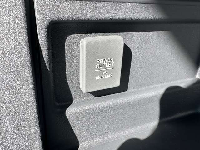 ホンダ Ｎ−ＶＡＮ ６６０ ファン ４ＷＤ R7年 (東海) 99