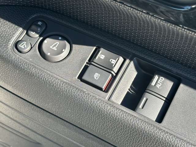 ホンダ Ｎ−ＶＡＮ ６６０ ファン ４ＷＤ R7年 (東海) 99