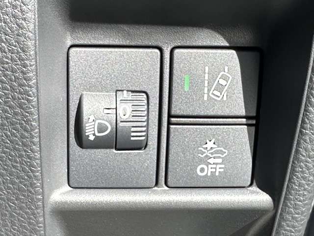 ホンダ Ｎ−ＶＡＮ ６６０ ファン ４ＷＤ R7年 (東海) 99