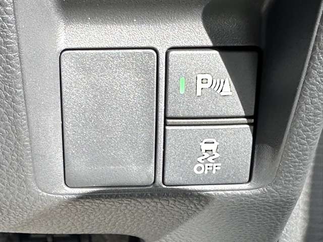 ホンダ Ｎ−ＶＡＮ ６６０ ファン ４ＷＤ R7年 (東海) 99