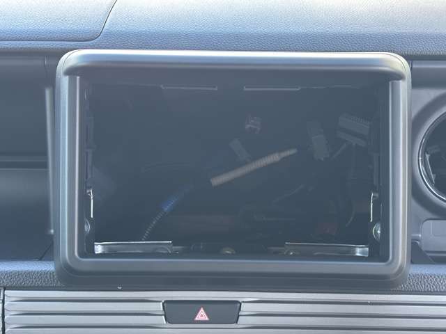 ホンダ Ｎ−ＶＡＮ ６６０ ファン ４ＷＤ R7年 (東海) 99