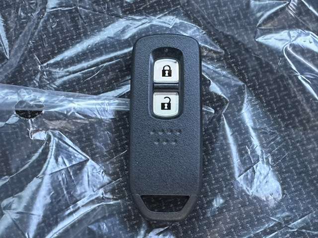 ホンダ Ｎ−ＶＡＮ ６６０ ファン ４ＷＤ R7年 (東海) 99