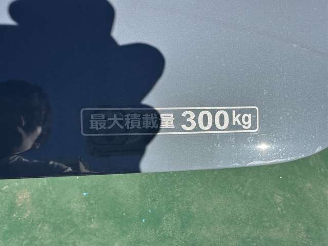 ホンダ Ｎ−ＶＡＮ ６６０ ファン ４ＷＤ R7年 (東海) 99