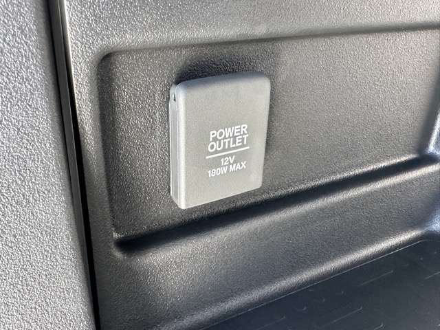 ホンダ Ｎ−ＶＡＮ ６６０ ファン ４ＷＤ R7年 (東海) 99