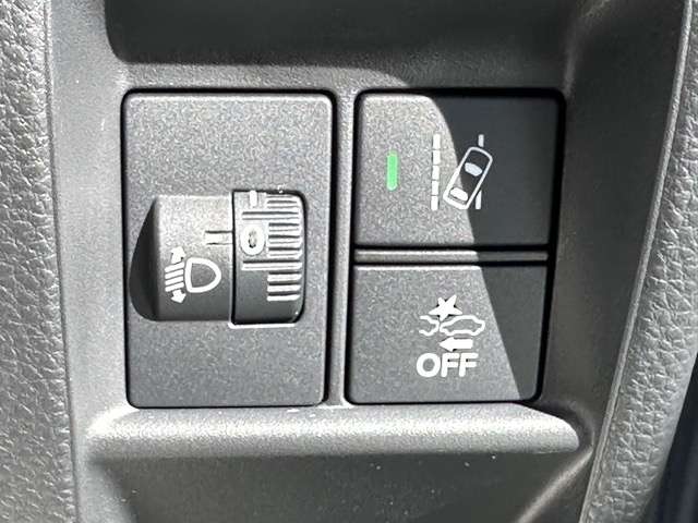 ホンダ Ｎ−ＶＡＮ ６６０ ファン ４ＷＤ R7年 (東海) 99