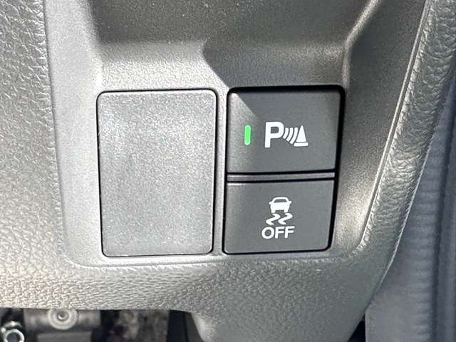 ホンダ Ｎ−ＶＡＮ ６６０ ファン ４ＷＤ R7年 (東海) 99