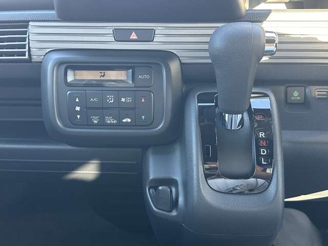 ホンダ Ｎ−ＶＡＮ ６６０ ファン ４ＷＤ R7年 (東海) 99