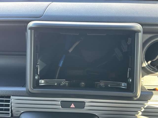 ホンダ Ｎ−ＶＡＮ ６６０ ファン ４ＷＤ R7年 (東海) 99