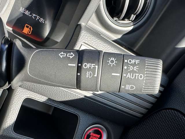 ホンダ Ｎ−ＶＡＮ ６６０ ファン ４ＷＤ R7年 (東海) 99