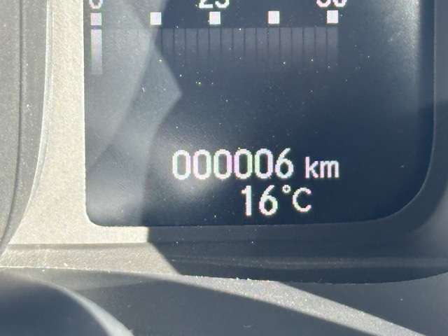 ホンダ Ｎ−ＶＡＮ ６６０ ファン ４ＷＤ R7年 (東海) 99