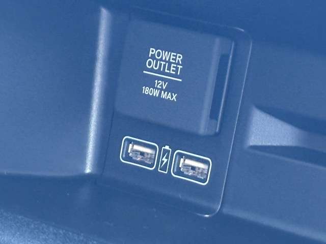 ホンダ Ｎ−ＶＡＮ ６６０ ファン ４ＷＤ R7年 (東海) 99