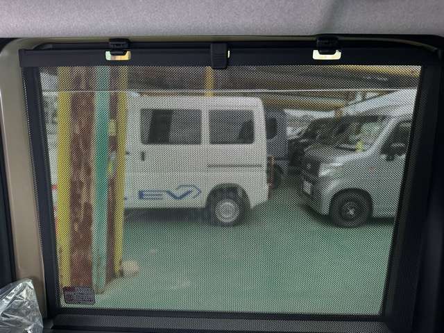 ダイハツ タント ６６０ ファンクロス R7年 (東海) 99