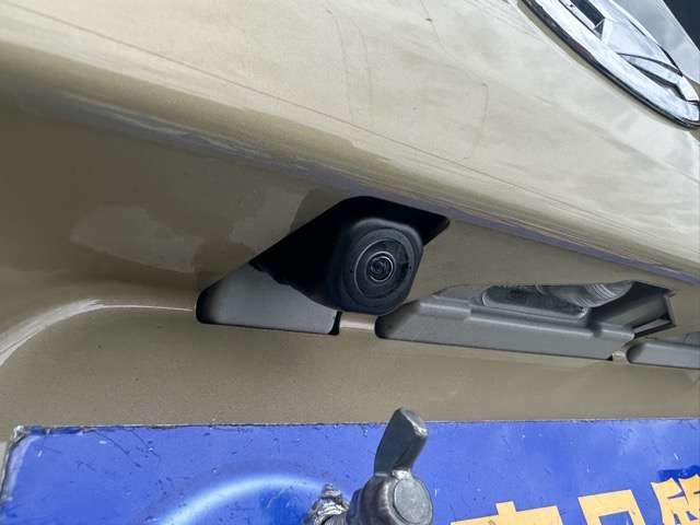 ダイハツ タント ６６０ ファンクロス R7年 (東海) 99