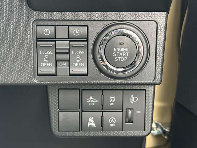 ダイハツ タント ６６０ ファンクロス R7年 (東海) 99