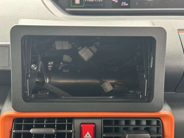 ダイハツ タント ６６０ ファンクロス R7年 (東海) 99