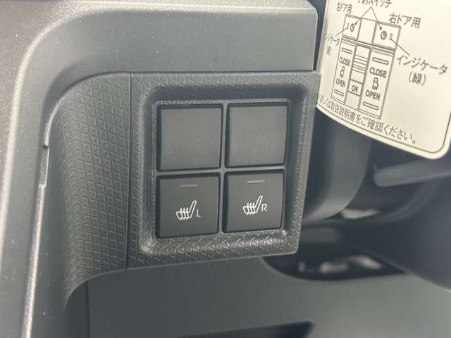 ダイハツ タント ６６０ ファンクロス R7年 (東海) 99