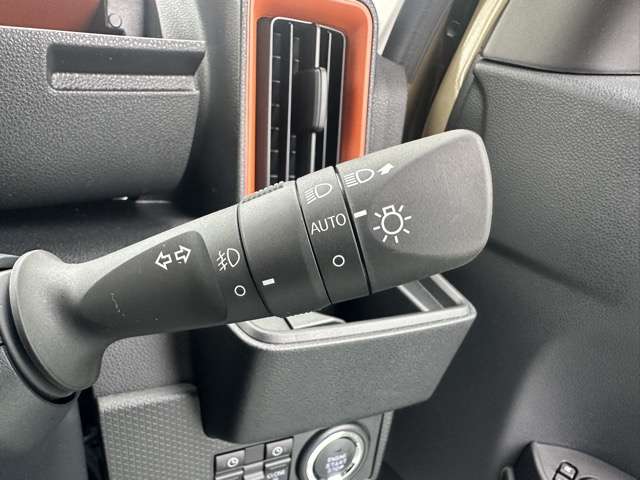 ダイハツ タント ６６０ ファンクロス R7年 (東海) 99