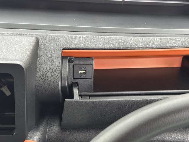 ダイハツ タント ６６０ ファンクロス R7年 (東海) 99