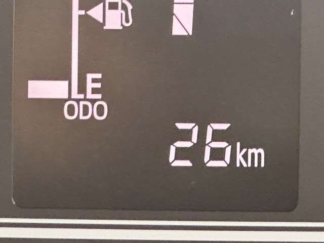 ダイハツ タント ６６０ ファンクロス R7年 (東海) 99