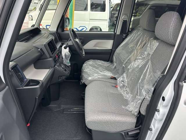 ダイハツ タント ６６０ Ｘ R7年 (東海) 99