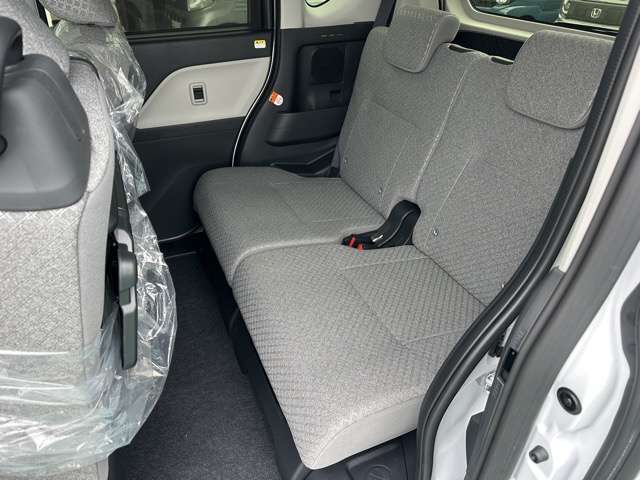 ダイハツ タント ６６０ Ｘ R7年 (東海) 99