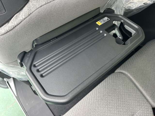 ダイハツ タント ６６０ Ｘ R7年 (東海) 99