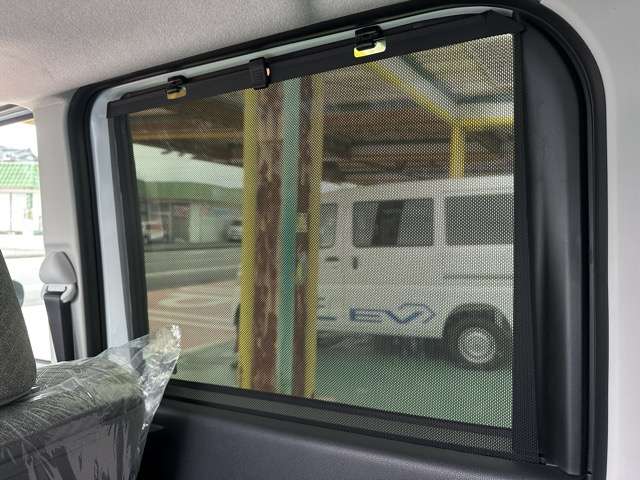 ダイハツ タント ６６０ Ｘ R7年 (東海) 99