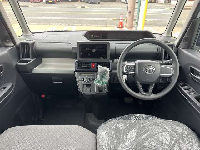 ダイハツ タント ６６０ Ｘ R7年 (東海) 99