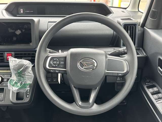 ダイハツ タント ６６０ Ｘ R7年 (東海) 99