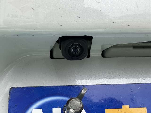 ダイハツ タント ６６０ Ｘ R7年 (東海) 99