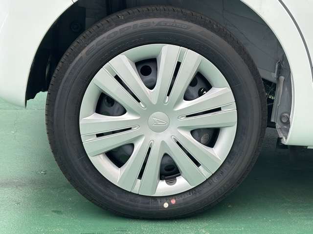 ダイハツ タント ６６０ Ｘ R7年 (東海) 99