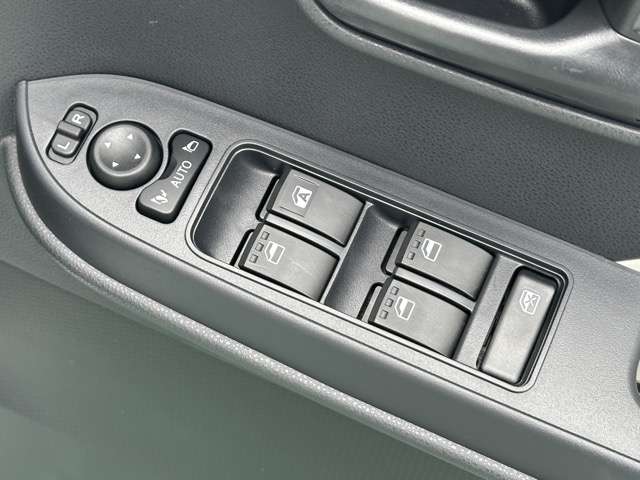 ダイハツ タント ６６０ Ｘ R7年 (東海) 99