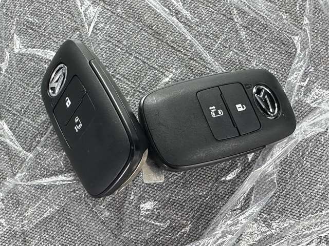 ダイハツ タント ６６０ Ｘ R7年 (東海) 99