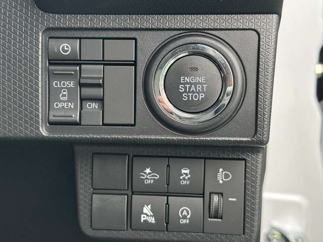 ダイハツ タント ６６０ Ｘ R7年 (東海) 99