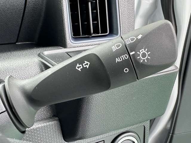 ダイハツ タント ６６０ Ｘ R7年 (東海) 99