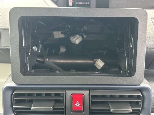 ダイハツ タント ６６０ Ｘ R7年 (東海) 99