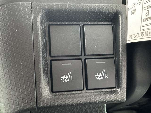 ダイハツ タント ６６０ Ｘ R7年 (東海) 99