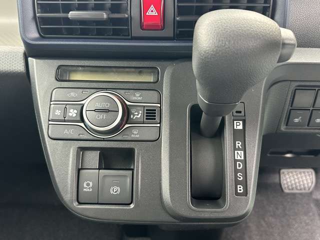 ダイハツ タント ６６０ Ｘ R7年 (東海) 99