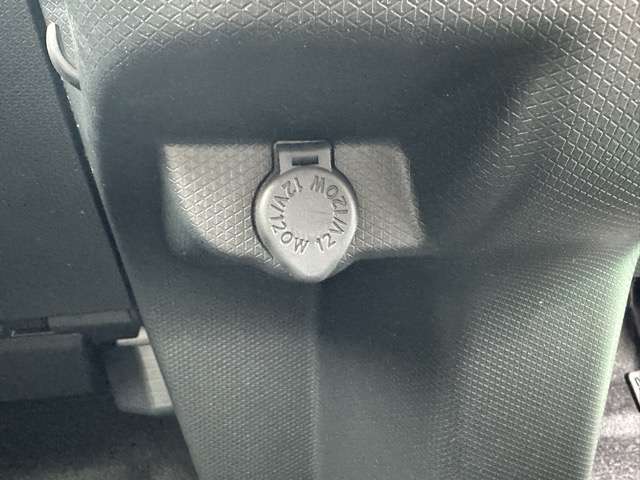 ダイハツ タント ６６０ Ｘ R7年 (東海) 99