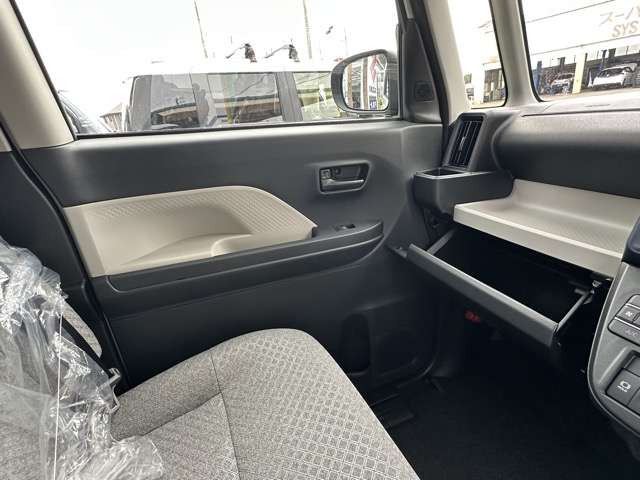 ダイハツ タント ６６０ Ｘ R7年 (東海) 99