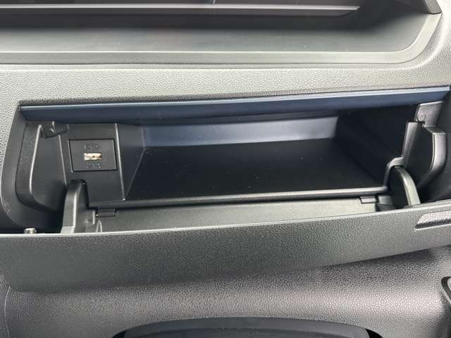 ダイハツ タント ６６０ Ｘ R7年 (東海) 99