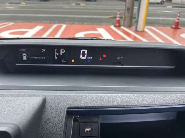 ダイハツ タント ６６０ Ｘ R7年 (東海) 99