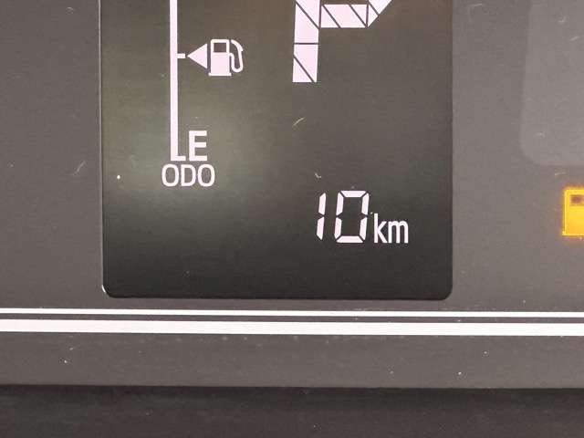 ダイハツ タント ６６０ Ｘ R7年 (東海) 99