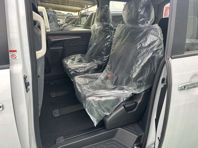 三菱 デリカ　Ｄ：５ ２．２ Ｐ ディーゼルターボ ４ＷＤ R6年 (東海) 99