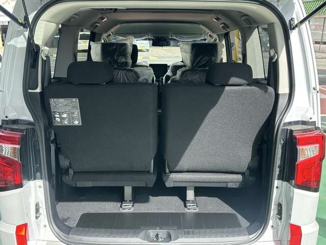 三菱 デリカ　Ｄ：５ ２．２ Ｐ ディーゼルターボ ４ＷＤ R6年 (東海) 99