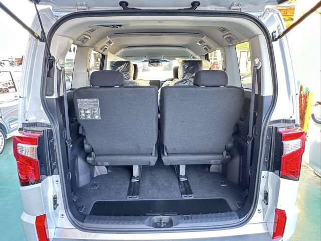 三菱 デリカ　Ｄ：５ ２．２ Ｐ ディーゼルターボ ４ＷＤ R6年 (東海) 99