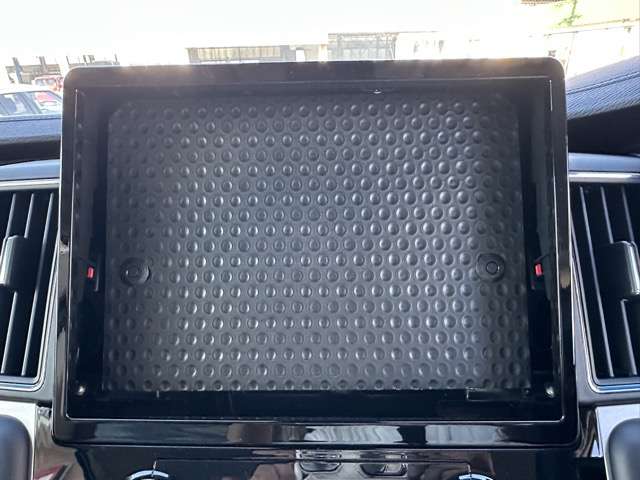 三菱 デリカ　Ｄ：５ ２．２ Ｐ ディーゼルターボ ４ＷＤ R6年 (東海) 99