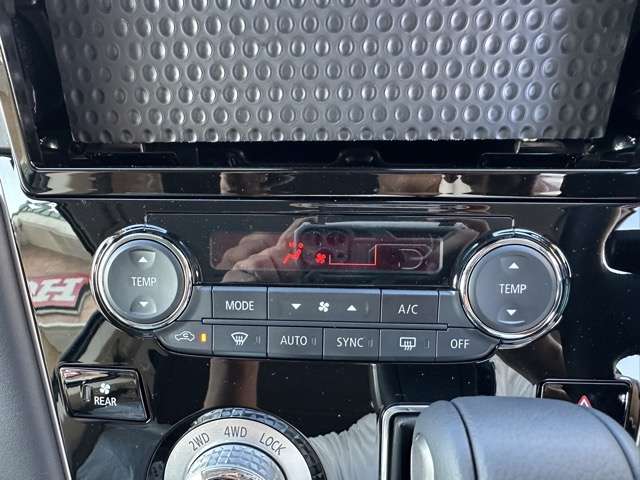 三菱 デリカ　Ｄ：５ ２．２ Ｐ ディーゼルターボ ４ＷＤ R6年 (東海) 99